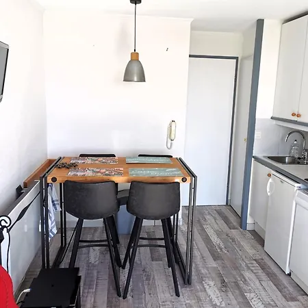 Archipel Abba Piscine Chauffee