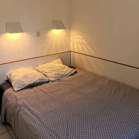 Archipel Abba Piscine Chauffee